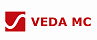 VEDA MC