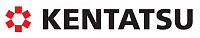 KENTATSU
