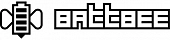 Battbee (АКБ)