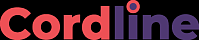 Cordline