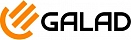 GALAD
