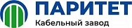 Паритет