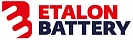 ETALON BATTERY