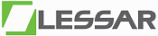 LESSAR