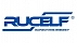 RUCELF