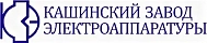 КЗЭА