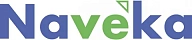 Naveka