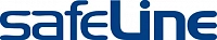 SafeLine