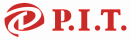 P.I.T.