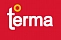 TERMA