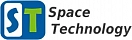 Space Technology