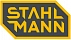 Stahlmann