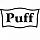 PUFF