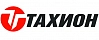 Тахион
