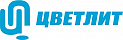 Цветлит КЗ
