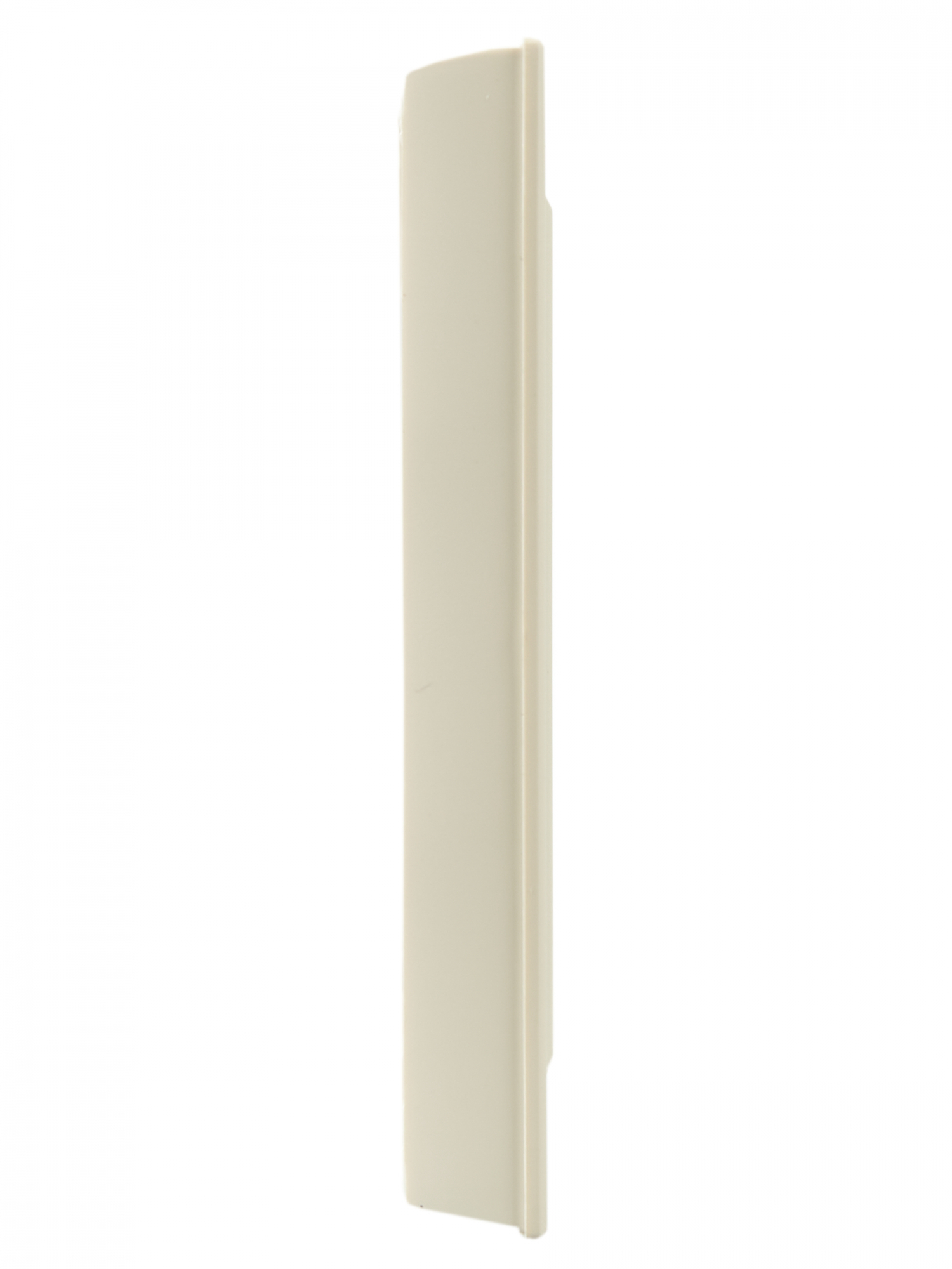 BRITE Рамка 4 поста РУ-4-БрКр бежевый IEK BR-M42-K10