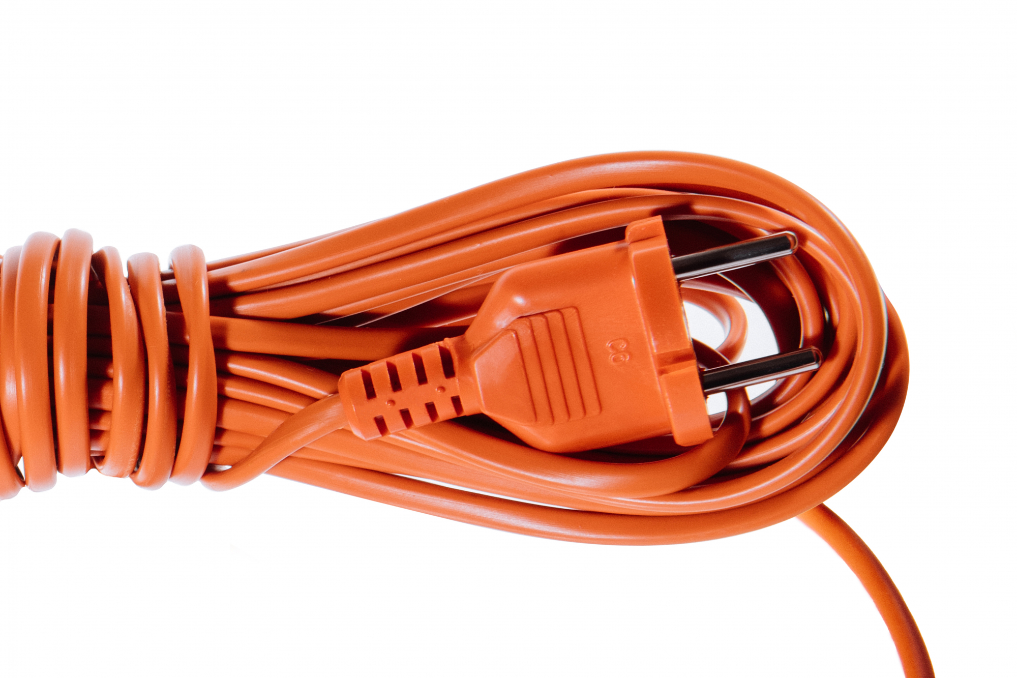 Светильник ЛСУ-1 60вт 20м переносной с решеткой Переноска 22010