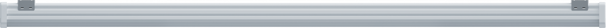 Светильник светодиодный ДСП-36вт 4000К 3800Лм IP65 (аналог ЛСП-2х36) Navigator Group 93132 25610