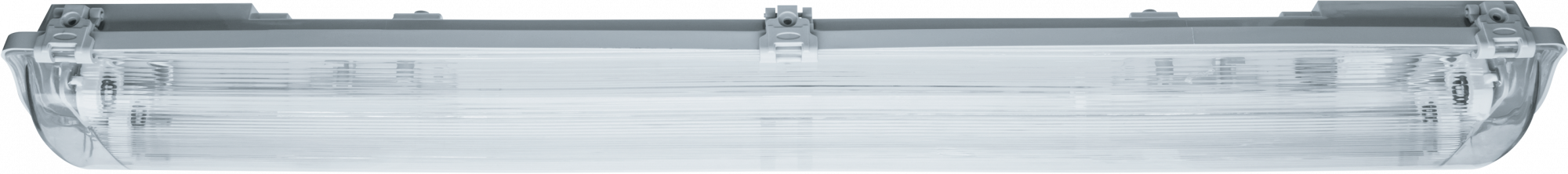 Светильник светодиодный ДСП IP65 без ламп (аналог ЛСП-2х36) Navigator Group 14333 22711
