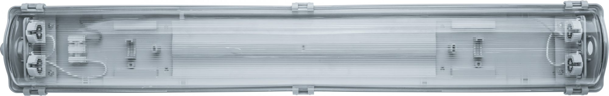 Светильник светодиодный ДСП IP65 без ламп (аналог ЛСП-2х36) Navigator Group 14333 22711