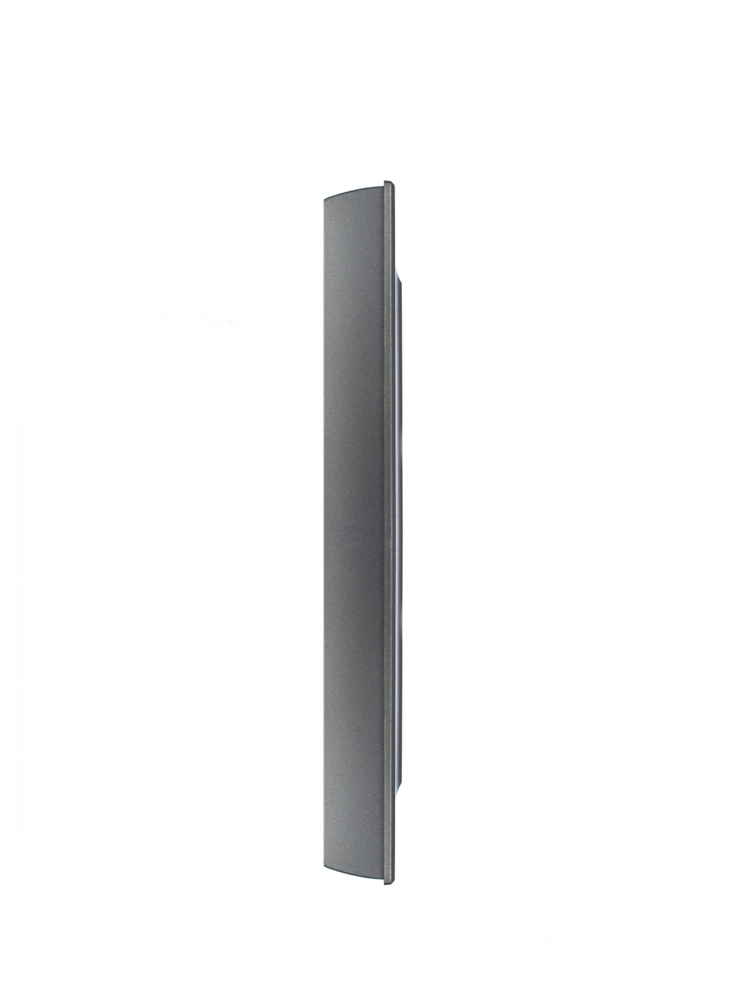 BRITE Рамка 2 поста РУ-2-БрС сталь IEK BR-M22-K46