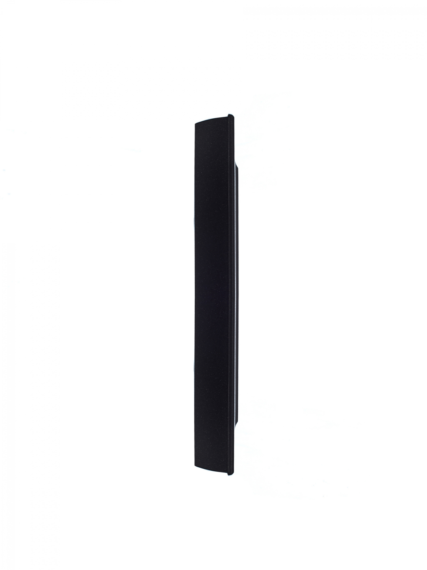 BRITE Рамка 3 поста РУ-3-БрЧ черный IEK BR-M32-K02