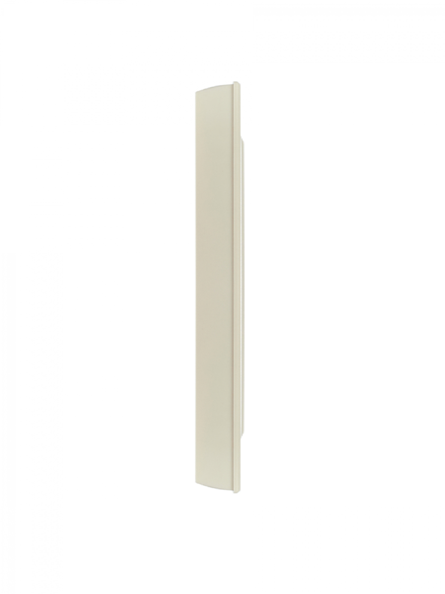 BRITE Рамка 3 поста РУ-3-БрКр бежевый IEK BR-M32-K10
