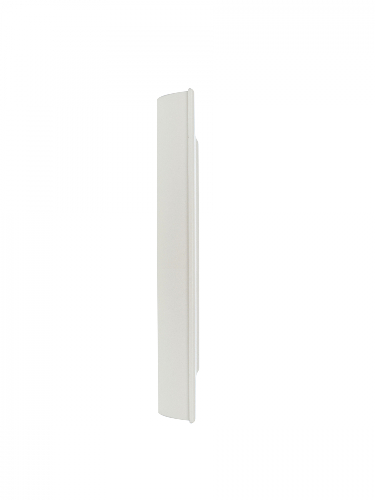 BRITE Рамка 2 поста РУ-2-БрЖ жемчуг IEK BR-M22-K36