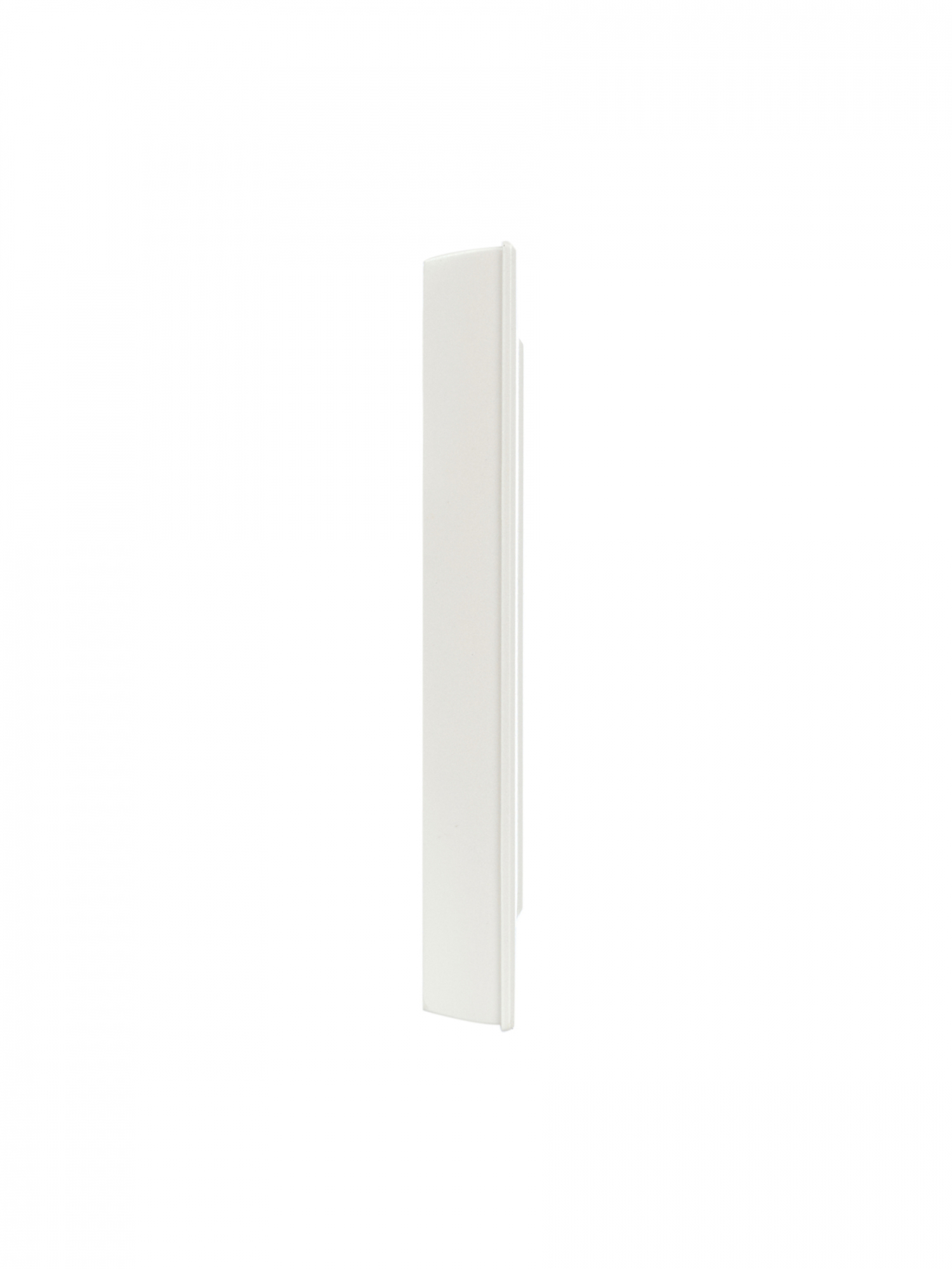 BRITE Рамка 3 поста РУ-3-БрЖ жемчуг IEK BR-M32-K36