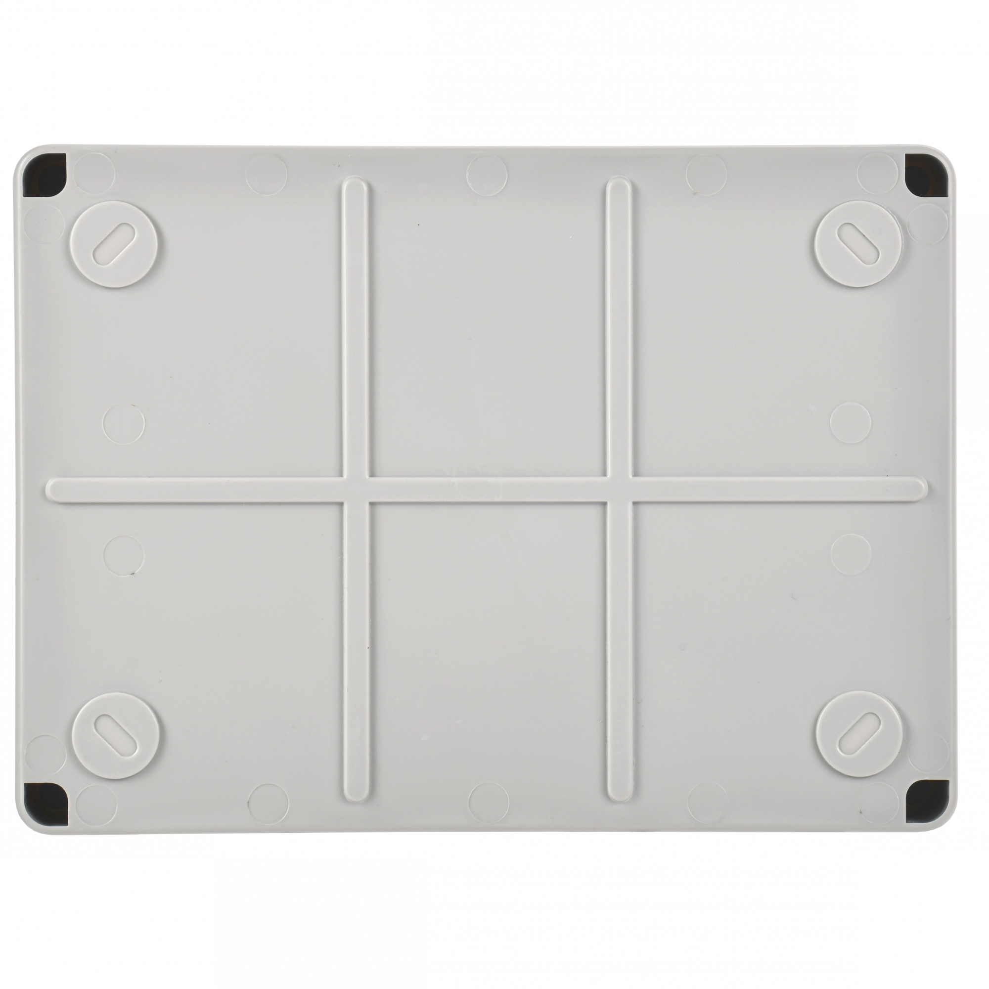 Коробка распределительная 190х140х70 IP55 КМ41244 IEK UKO11-190-140-070-K41-55
