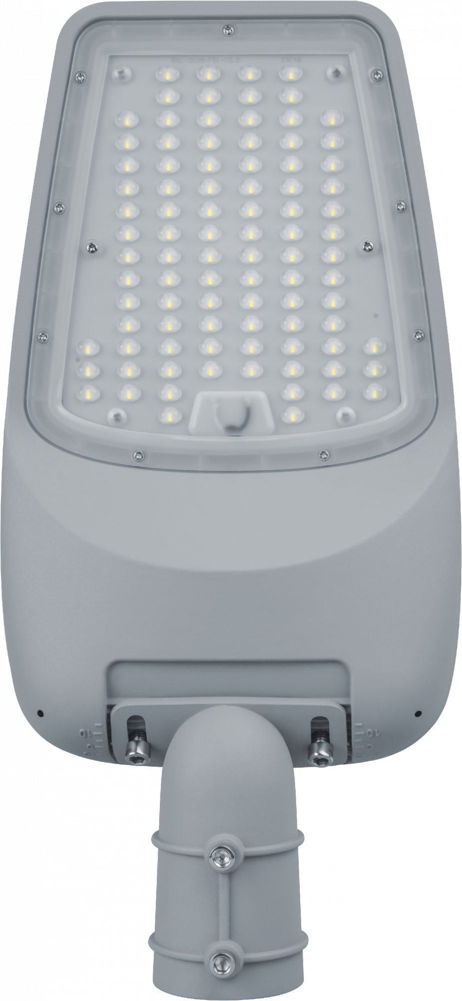 Светильник светодиодный уличный ДКУ-80вт 5000К IP65 Navigator Group 80160 24319