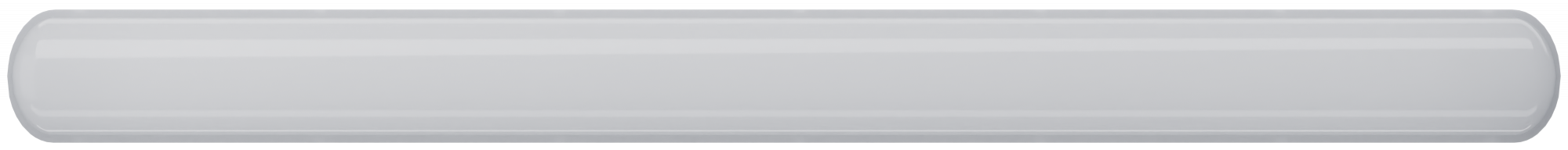 Светильник светодиодный ДСП-36вт DSP-09-36-4K-IP65-LED Navigator Group 93977 30493