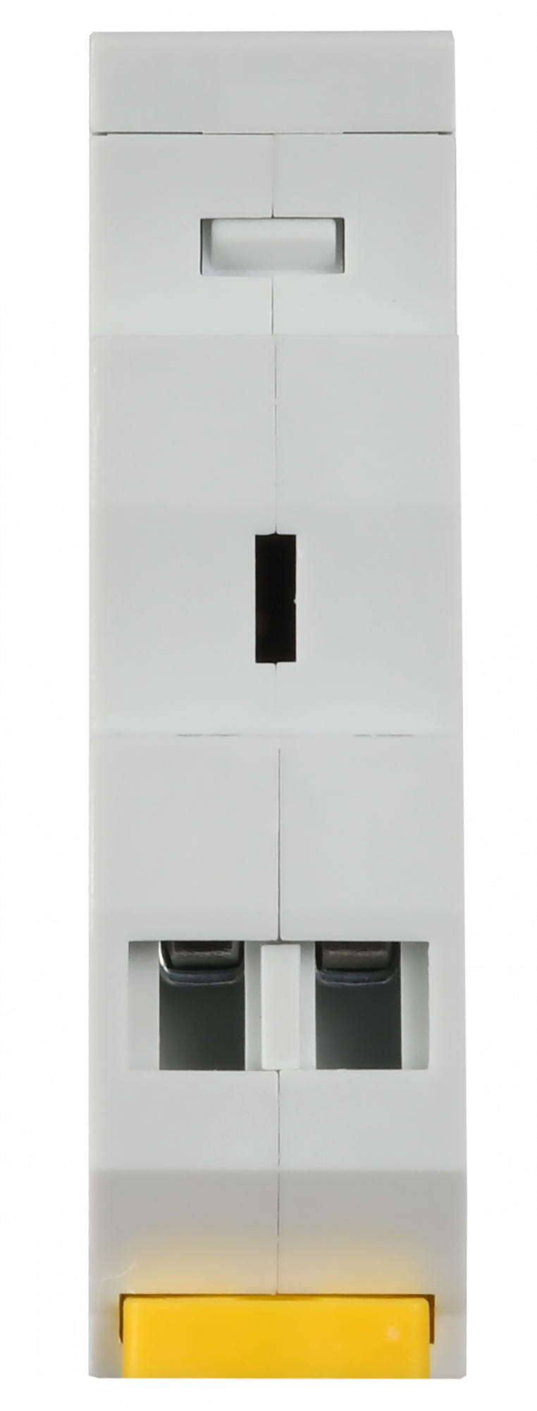 Реле напряжения ORV. 1ф 220 В AC ONI ORV-01-A220