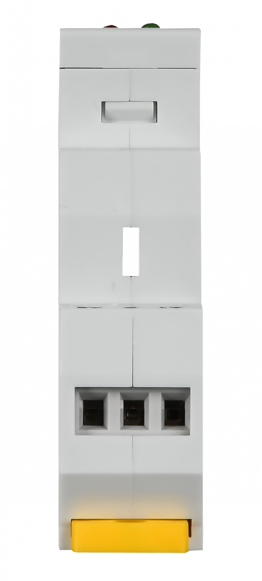 Реле задержки выключения ORT. 1 конт. 230 В AС ONI ORT-B1-AC230V