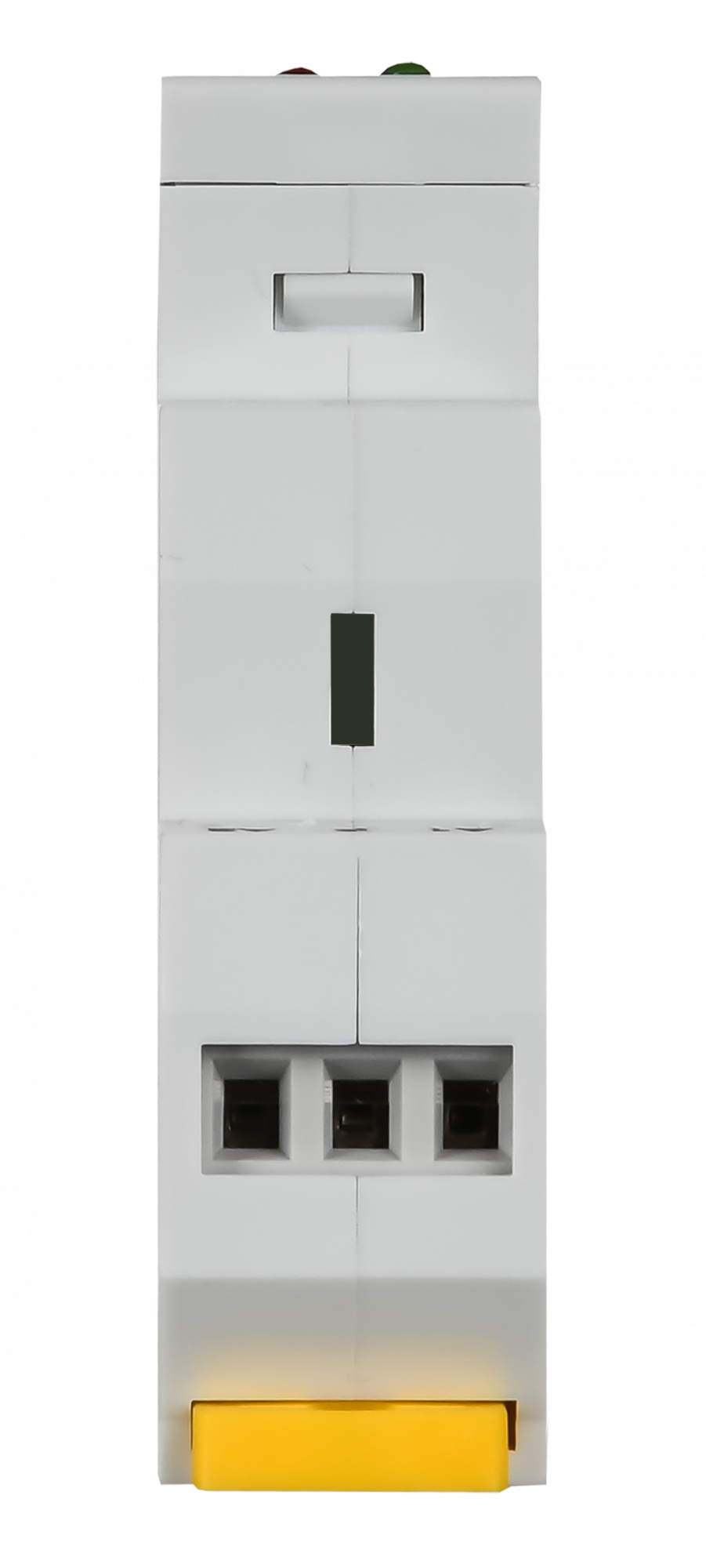 Реле времени ORT многофункц. 2 конт. 230 В AС ONI ORT-M2-AC230V
