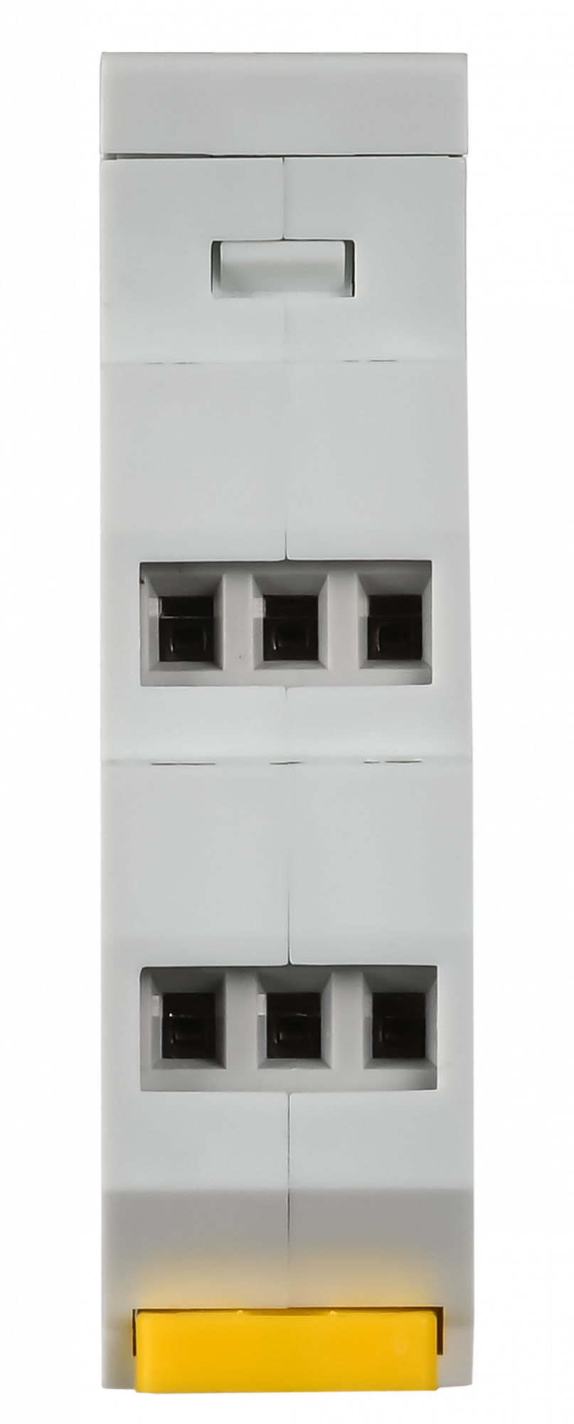 Реле времени ORT многофункц. 2 конт. 230 В AС ONI ORT-M2-AC230V