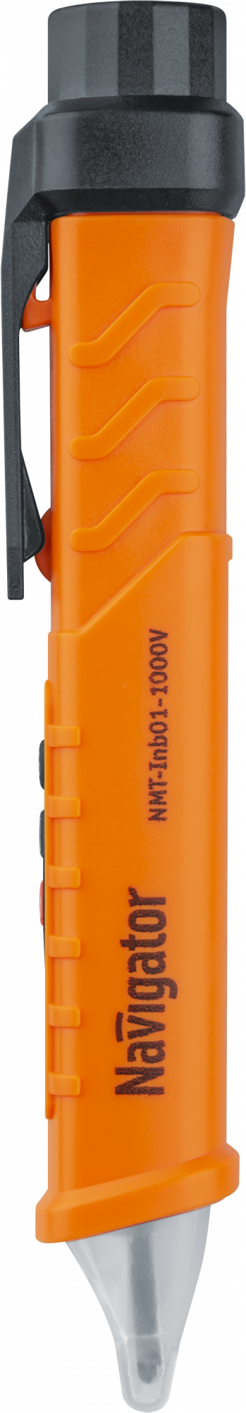 Индикаторы Navigator 93 237 NMT-Inb01-1000V (бесконтактный, 1000 В) Navigator Group 93237 25902