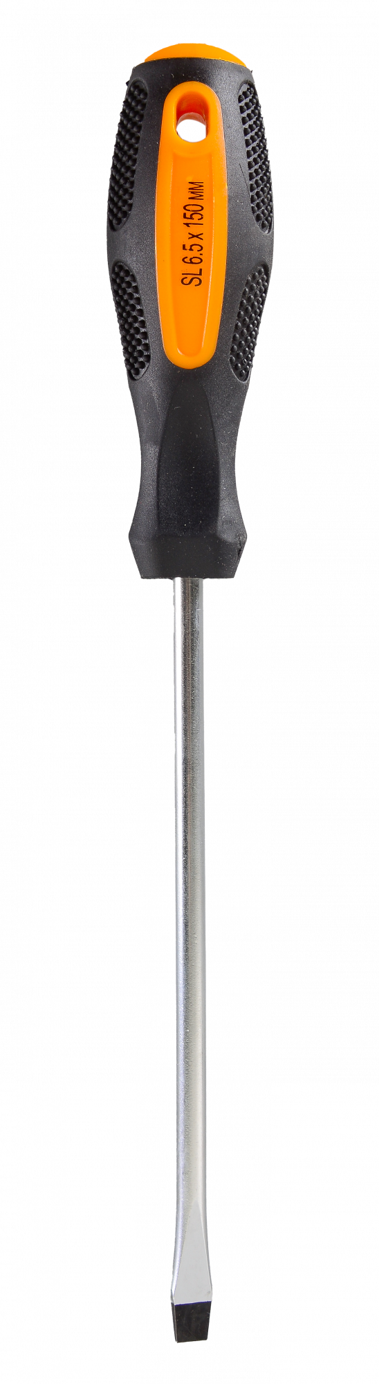 Набор отверток (PH PZ SL) НО 6 Вихрь 73/6/2/13