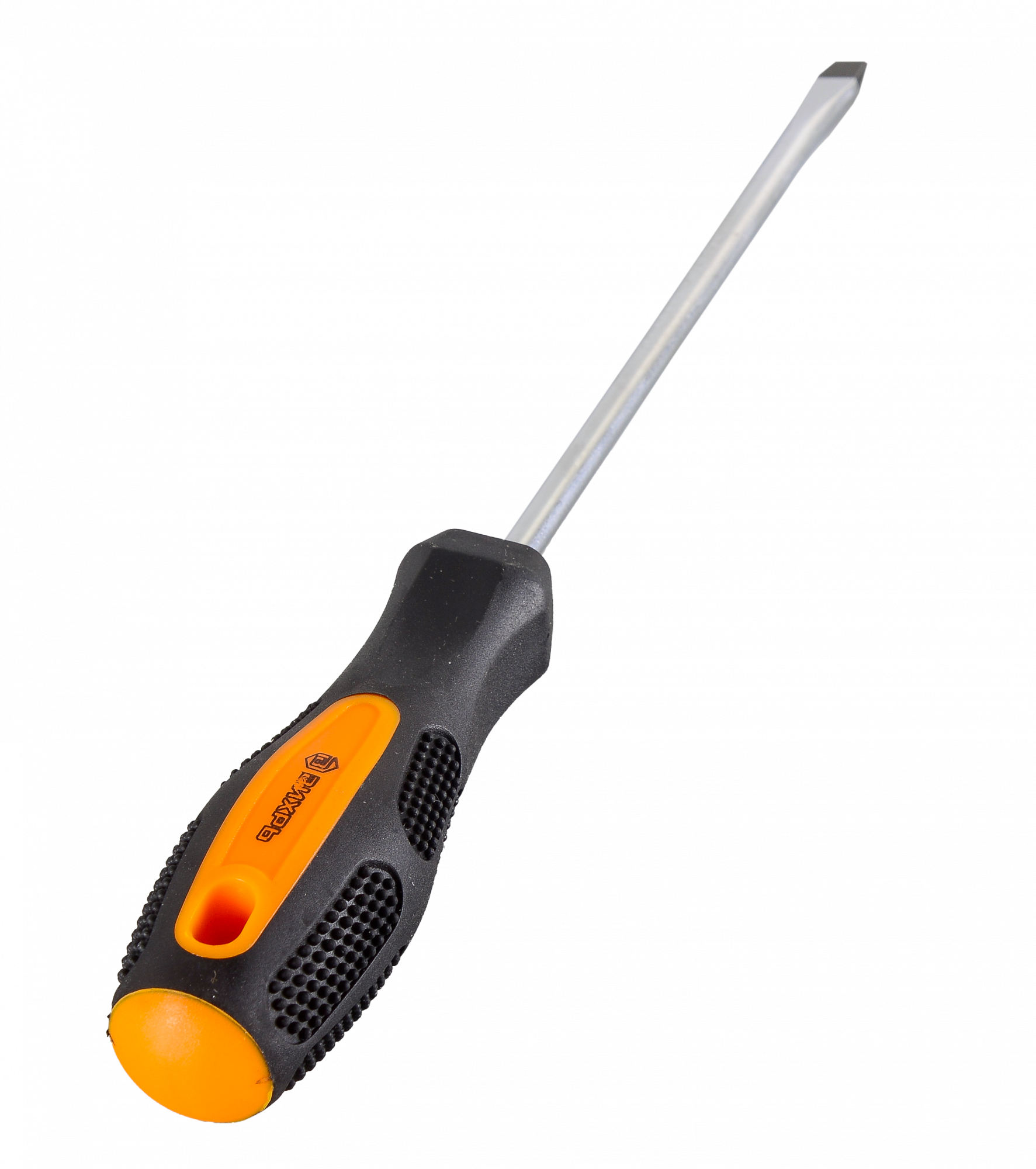 Набор отверток (PH PZ SL) НО 6 Вихрь 73/6/2/13