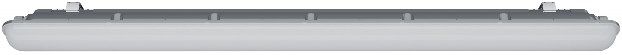 Светильник светодиодный ДСП-36вт DSP-09-36-6.5K-IP65-LED Navigator Group 93978 30494