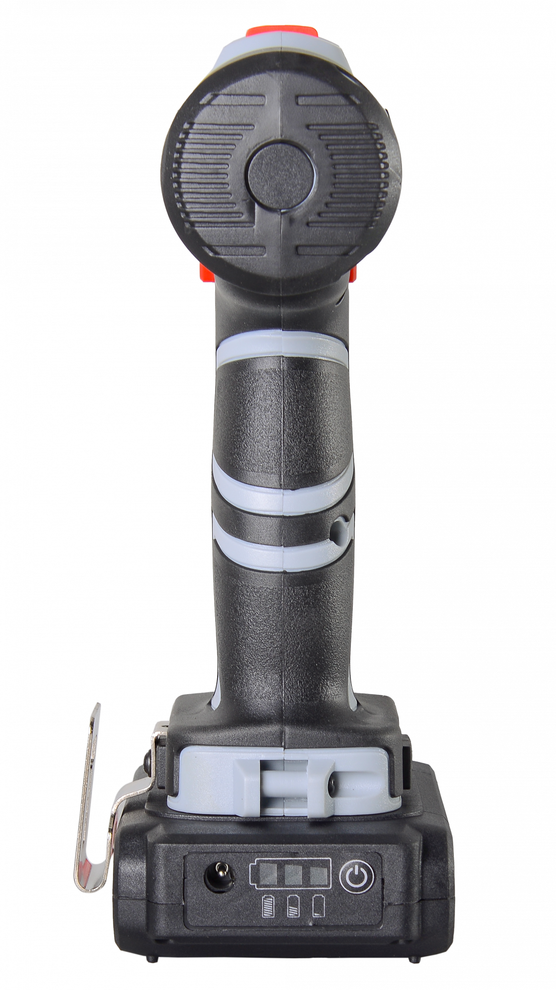 Дрель-шуруповерт аккумуляторная ДА-18-2ЛК-У Ресанта 75/14/6