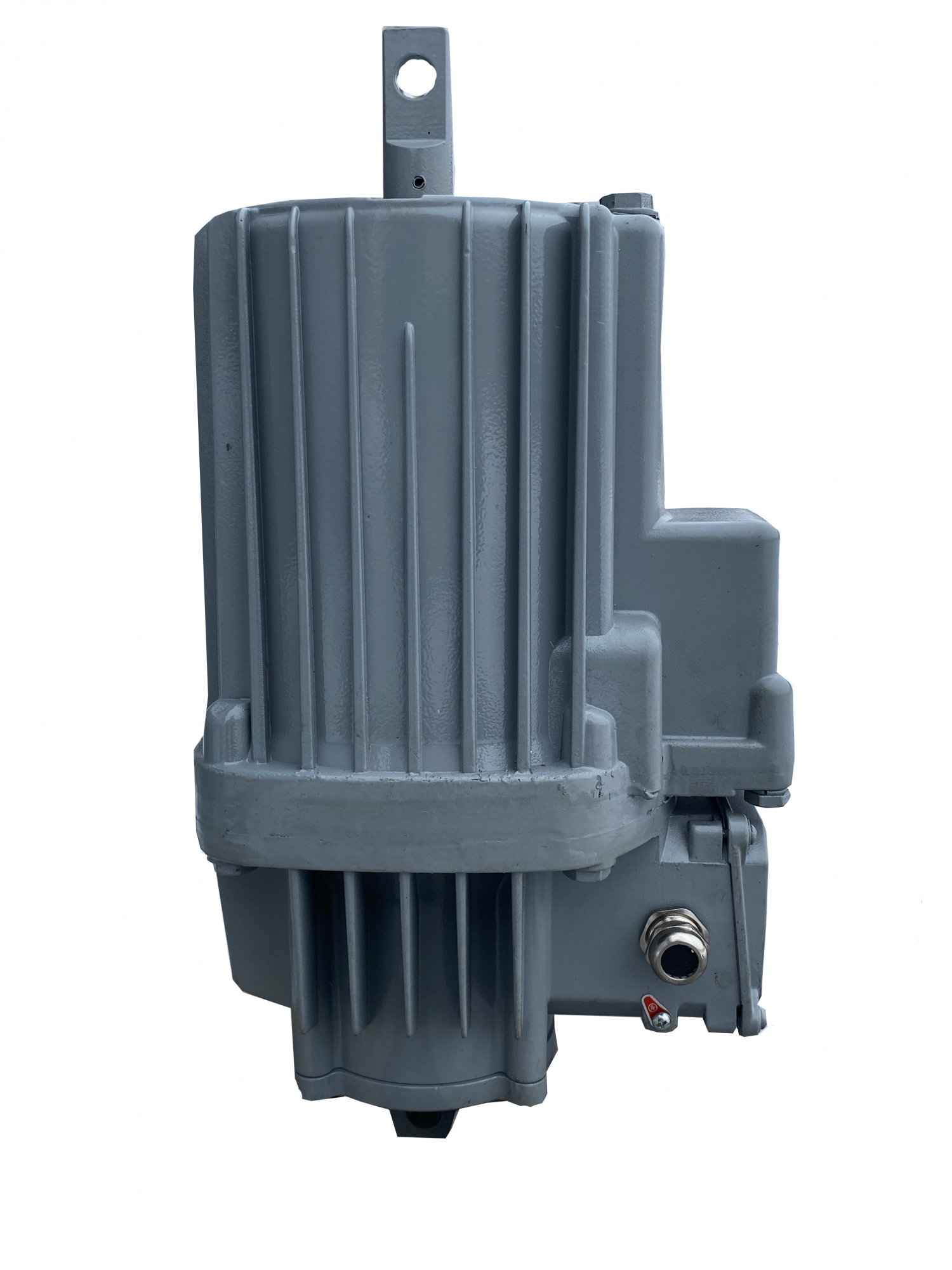 Гидротолкатель ТЭ-80 ЭнергоТехКомплект УТ000000661