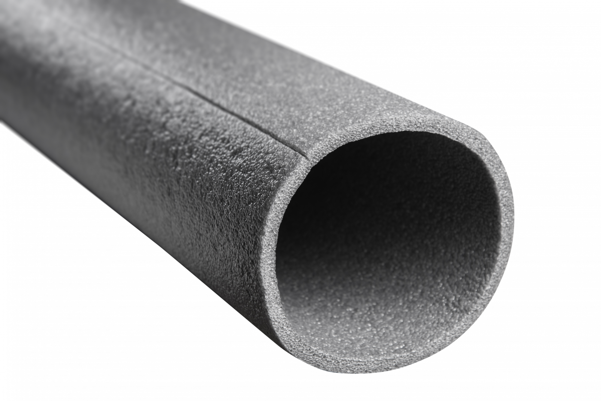 Трубка PE 13x110-2 K-Flex 131102155PE0N0