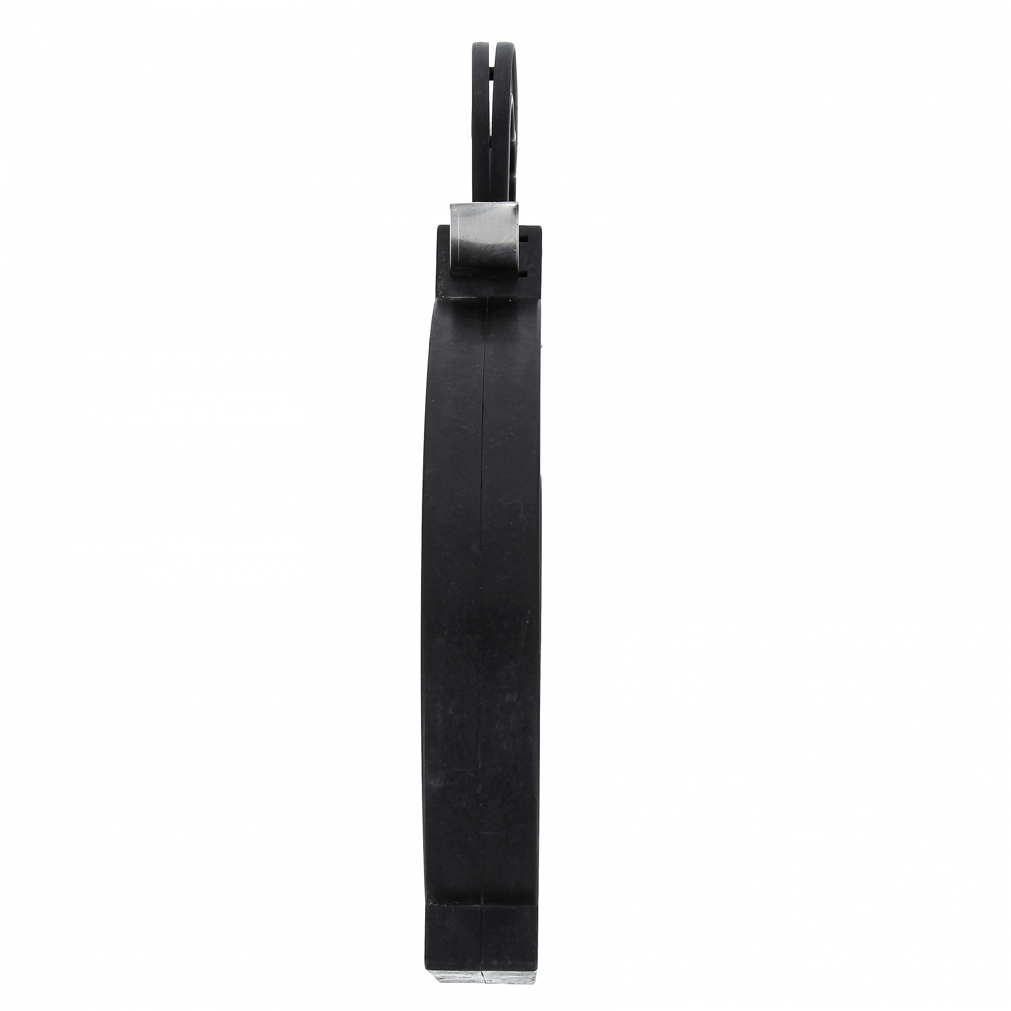 Лента стальная F2007.50 (50м.) EKF PROxima f-2007.50