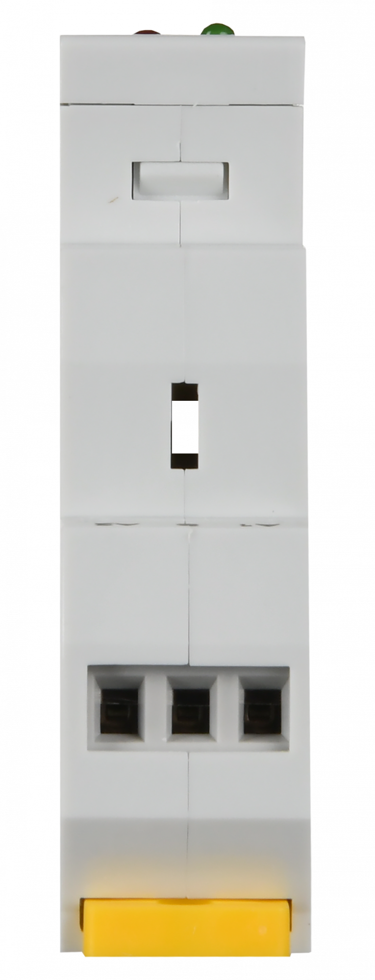 Реле циклическое ORT. 1 конт. 230 В AС ONI ORT-S1-AC230V