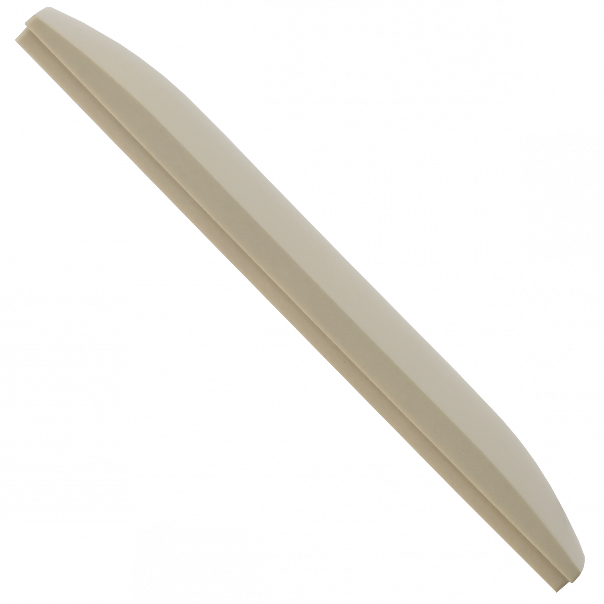 SKANDY Рамка 1-местная SK-F01B бежевый IEK SK-M12-K10