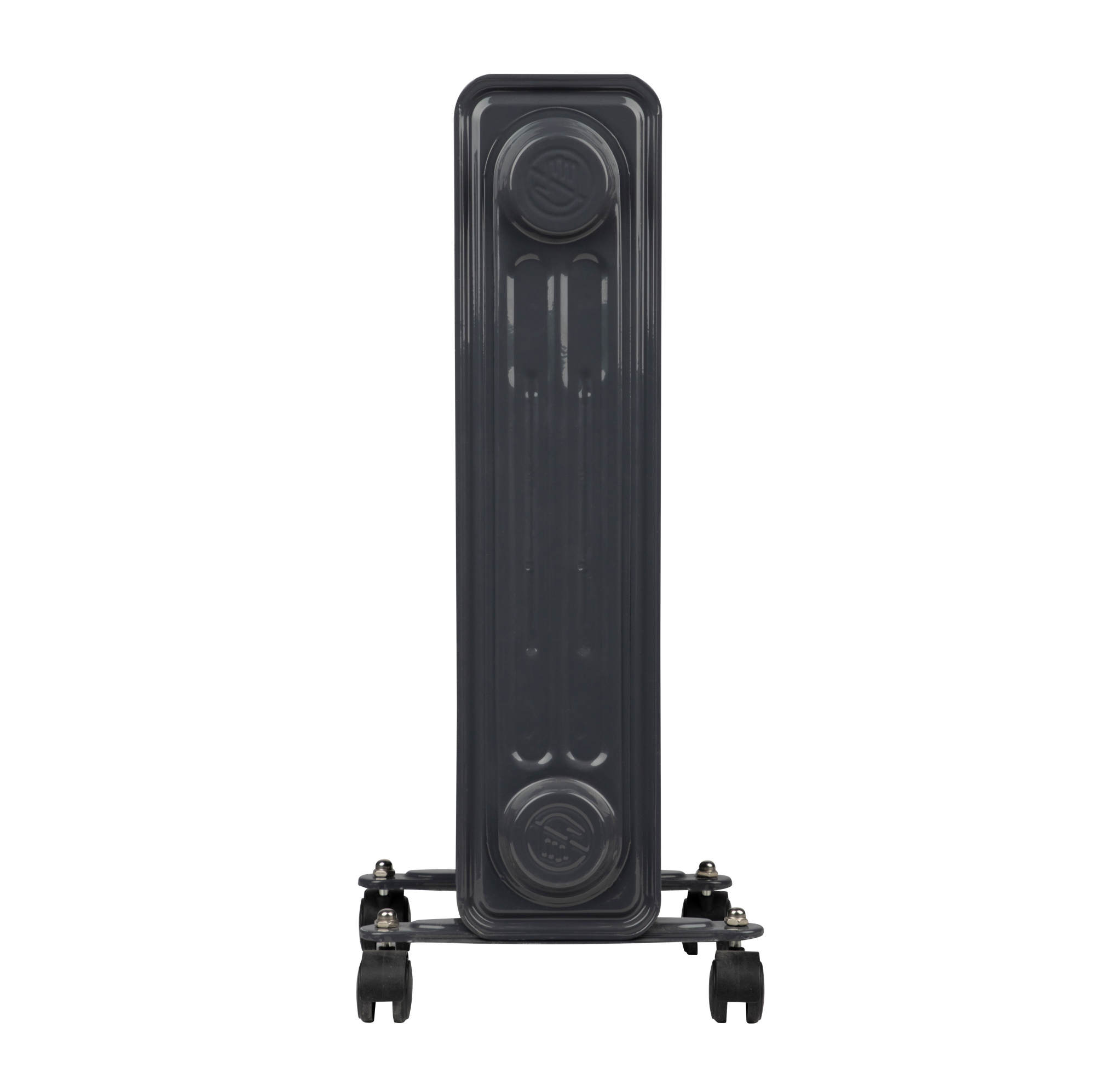 Радиатор масляный  EN-2405 Loft ENGY 15123 015123