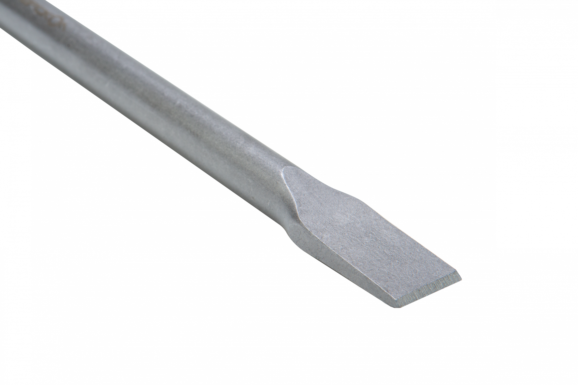 Долото плоское SDS-Max 18X300x25 Интерскол 16118.325