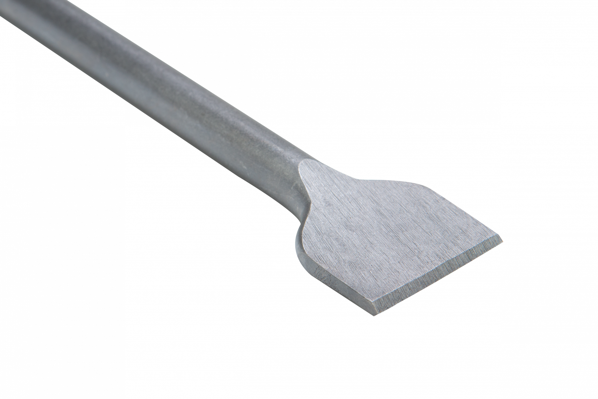 Долото плоское SDS-Max 18X400x50 Интерскол 16118.450