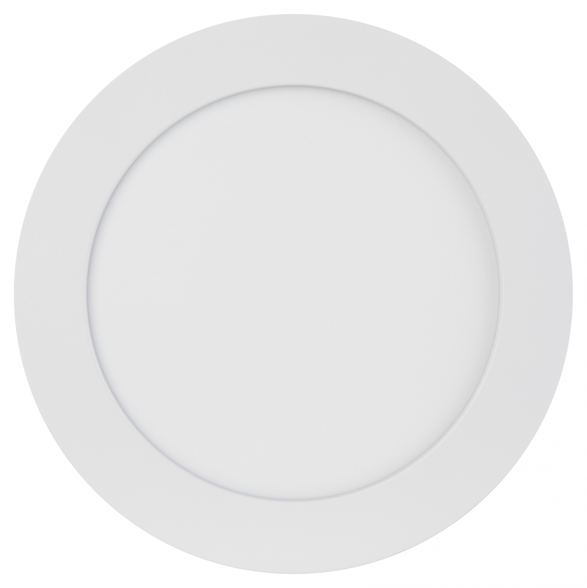 Светильник LED 1-12-4K/Лм Светильник светодиодный круглый LED 12W 220V 4000K LED 1-12-4K/Лм ЭРА Б0046896